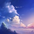 ʰ̳ҳվ